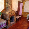 Отель Laza Guest House, фото 3