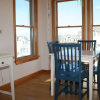 Отель Sea Sunsation - 6 Br Home, фото 11