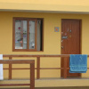 Отель Luisfer Surf Camp, фото 6