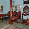 Отель Carmel Homestay, фото 11