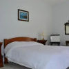 Отель O Paturi Hotel, фото 4