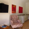 Отель Finca Klara, Boutiquehotel - Apartment -Javea-Moraira-, фото 1