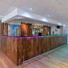 Отель Travelodge London Romford, фото 9