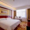 Отель Vienna Hotel Dongguan ChangAn Wanda Plaza, фото 4