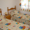 Отель Apartamentos Mo Gran Alacant, фото 3