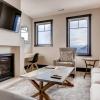 Отель The Residences at Blackstone, фото 16