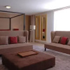 Отель Chalet 