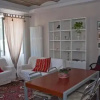 Отель B&B In Centro, фото 2