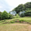 Отель St Anthony's Cottage, фото 8