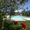 Отель Casa Vacanze La Ginestra, фото 1