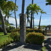 Отель Ocean View Penthouse - MA27, фото 6