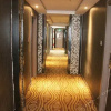 Отель Super 8 by Wyndham Urumqi Nan Hu Lu, фото 10