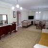 Отель Villa Portakal, фото 5