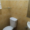 Отель Kost Cmc, фото 8