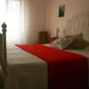 Отель B&B Il Carmine Augusta, фото 3