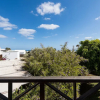 Отель Casitas Alondra Villas & Suites, фото 7