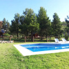 Отель Cabañas Bosques del Sol, фото 7