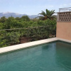 Отель Finca Can Tiro, фото 10