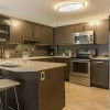 Отель Fort Garry Place Furnished Suites, фото 26