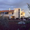 Отель B&B Residenza Bianco, фото 1