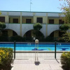 Отель Villaggio Lia, фото 15