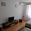 Отель Apartment Andrić, фото 6
