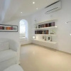 Отель Loft Rue Truchet, фото 6