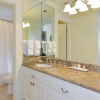 Отель 897 Oak Creek at Silverado, фото 6