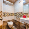 Отель Atlas Grand Hotel, фото 8