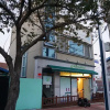 Отель Yeosu Casamer Guesthouse, фото 40
