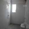Отель Baiq Homestay, фото 7
