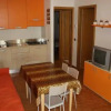 Отель Immobiliare Al Ponte, фото 14