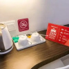 Отель ZenRooms Kuta ByPass Ngurah Rai, фото 5