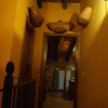 Отель Apartamentos Rurales Casa del Tio Juan, фото 7