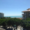 Отель RESIDENCE GALLO - WALTERIGATO Apartments PER SOLO FAMIGLIE, фото 8