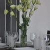 Отель Glamour Apartman, фото 11