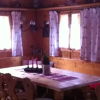 Отель Ferienhaus Anna, фото 5
