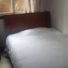 Отель Hengyang Yuepin Lodge, фото 5