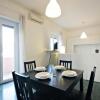 Отель Montemario Halldis Apartments, фото 2