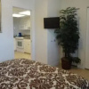 Отель Beach House Resort 3, фото 3