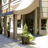 Отель Global Luxury Suites at Ritz Plaza, фото 1