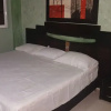 Отель Apartamentos Amoblados Posada Miss Kenjha, фото 5