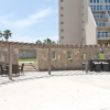 Отель Bahia Mar Condominium 180, фото 16