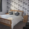 Отель Ladywell House B&B, фото 5