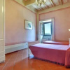 Отель Villa Stolli, фото 1