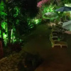 Отель Casa Azahar, фото 9