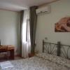 Отель B&B Xenia, фото 3