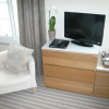 Отель One4b&b, фото 3