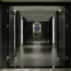 Отель Shibei Hotel (Foshan Lingnan Xintiandi Zumiao Subway Station), фото 7