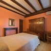 Отель Chambres d'Hôtes Bachoc, фото 2